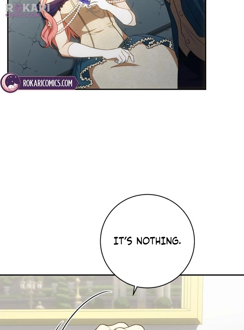 Read My Husband Was Stolen Twice Manga Online