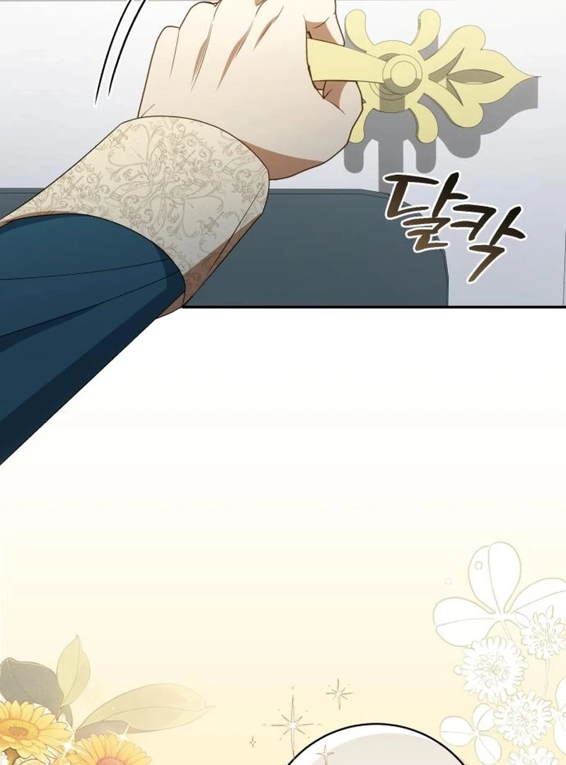 Read My Husband Was Stolen Twice Manga Online