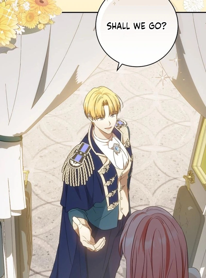 Read My Husband Was Stolen Twice Manga Online