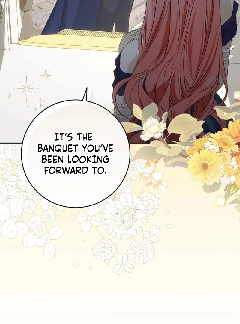 Read My Husband Was Stolen Twice Manga Online