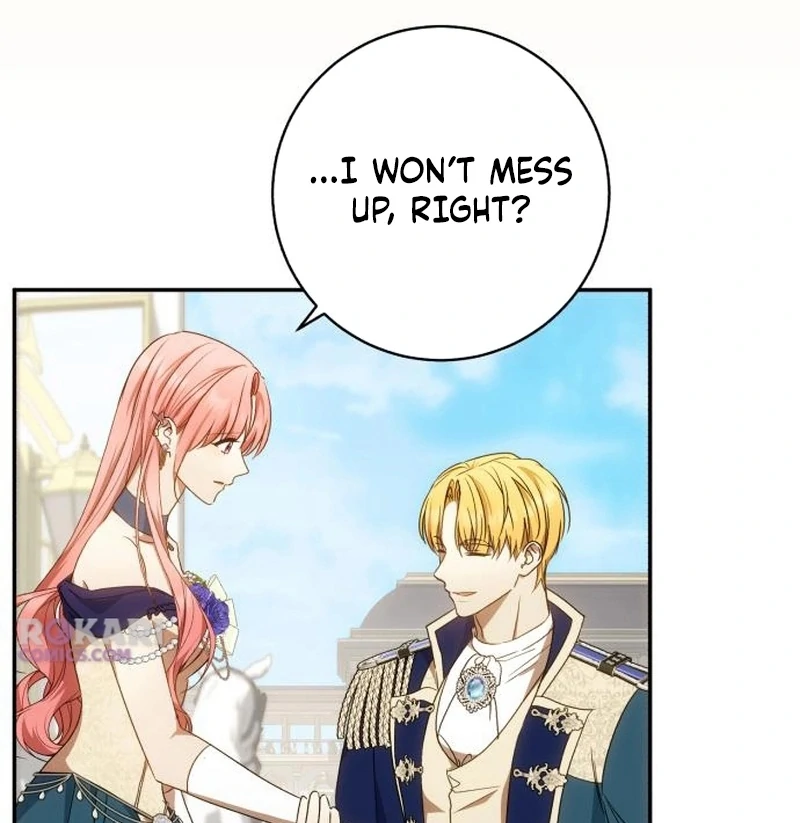 Read My Husband Was Stolen Twice Manga Online