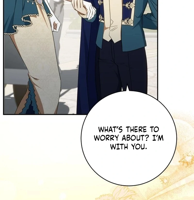 Read My Husband Was Stolen Twice Manga Online