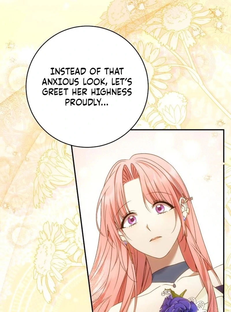 Read My Husband Was Stolen Twice Manga Online