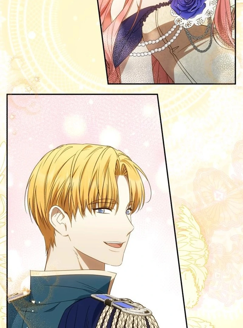 Read My Husband Was Stolen Twice Manga Online