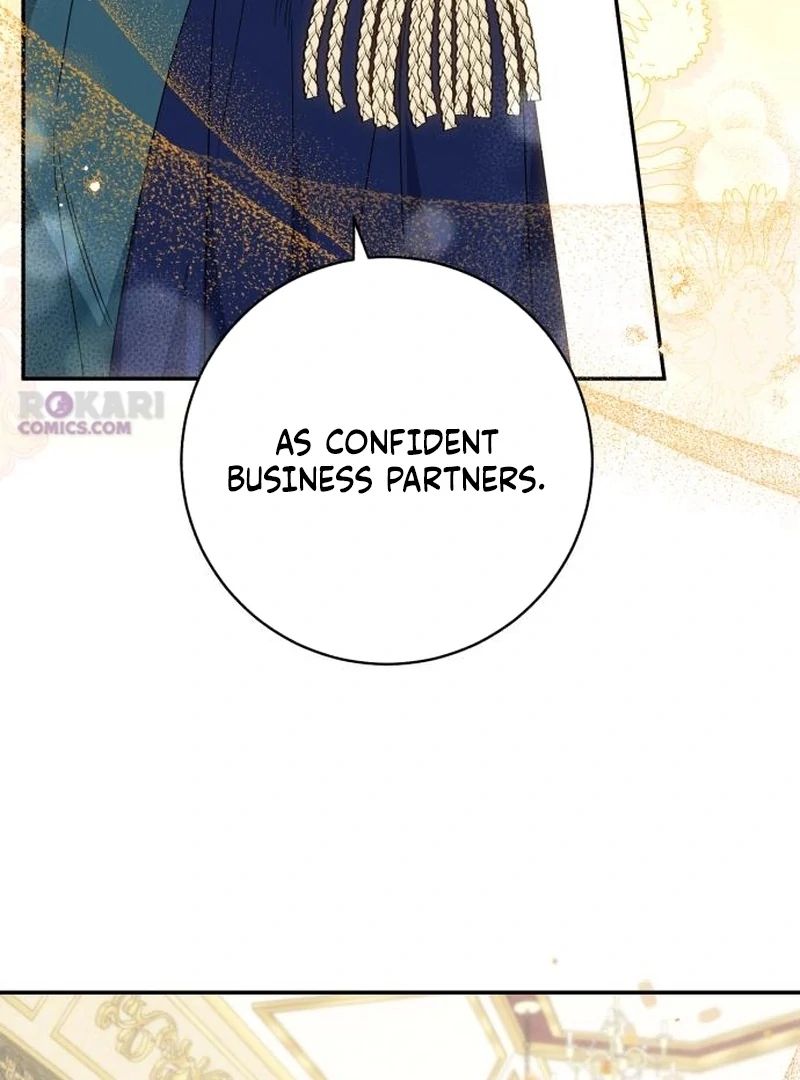 Read My Husband Was Stolen Twice Manga Online