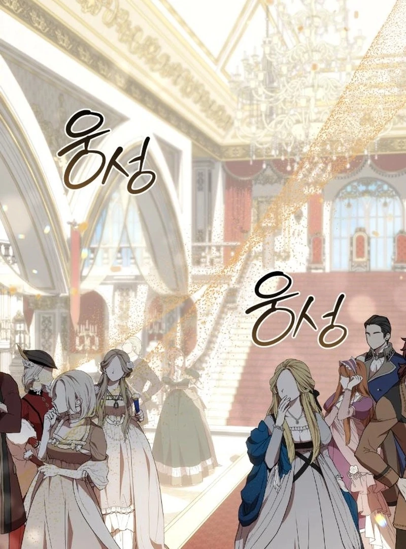 Read My Husband Was Stolen Twice Manga Online