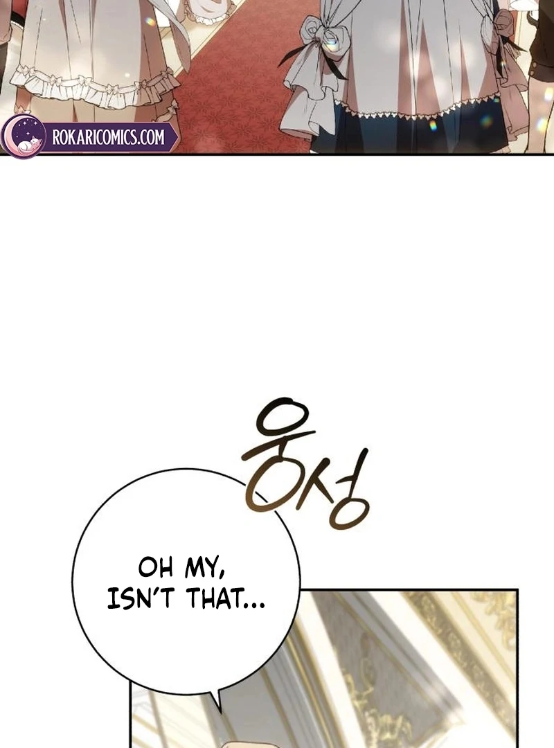 Read My Husband Was Stolen Twice Manga Online