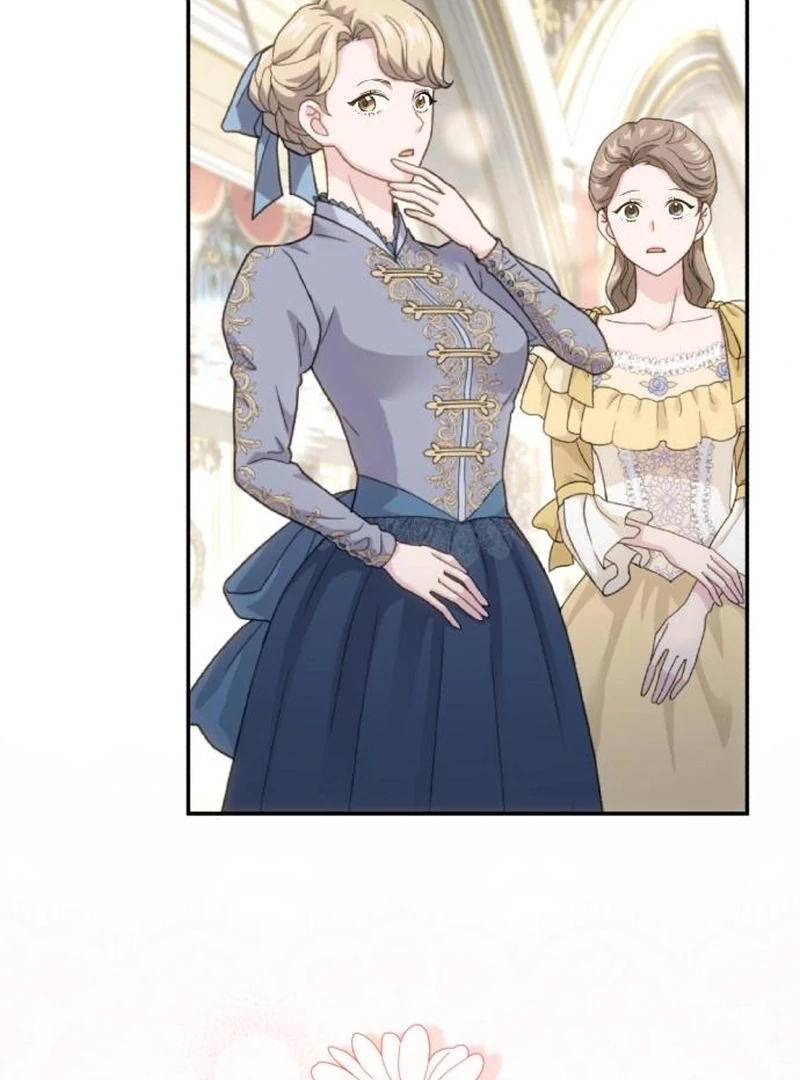 Read My Husband Was Stolen Twice Manga Online