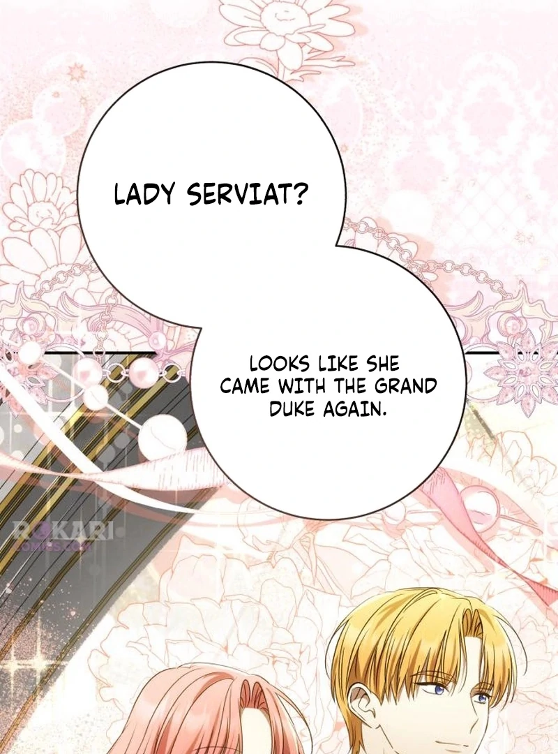 Read My Husband Was Stolen Twice Manga Online