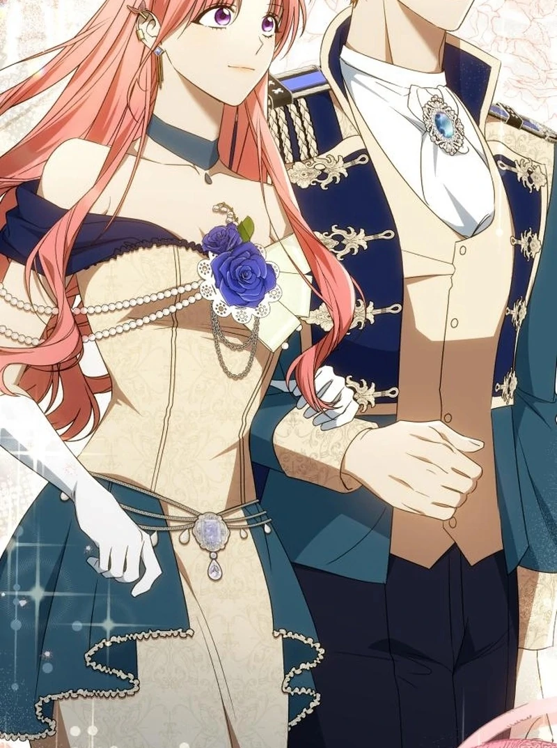 Read My Husband Was Stolen Twice Manga Online