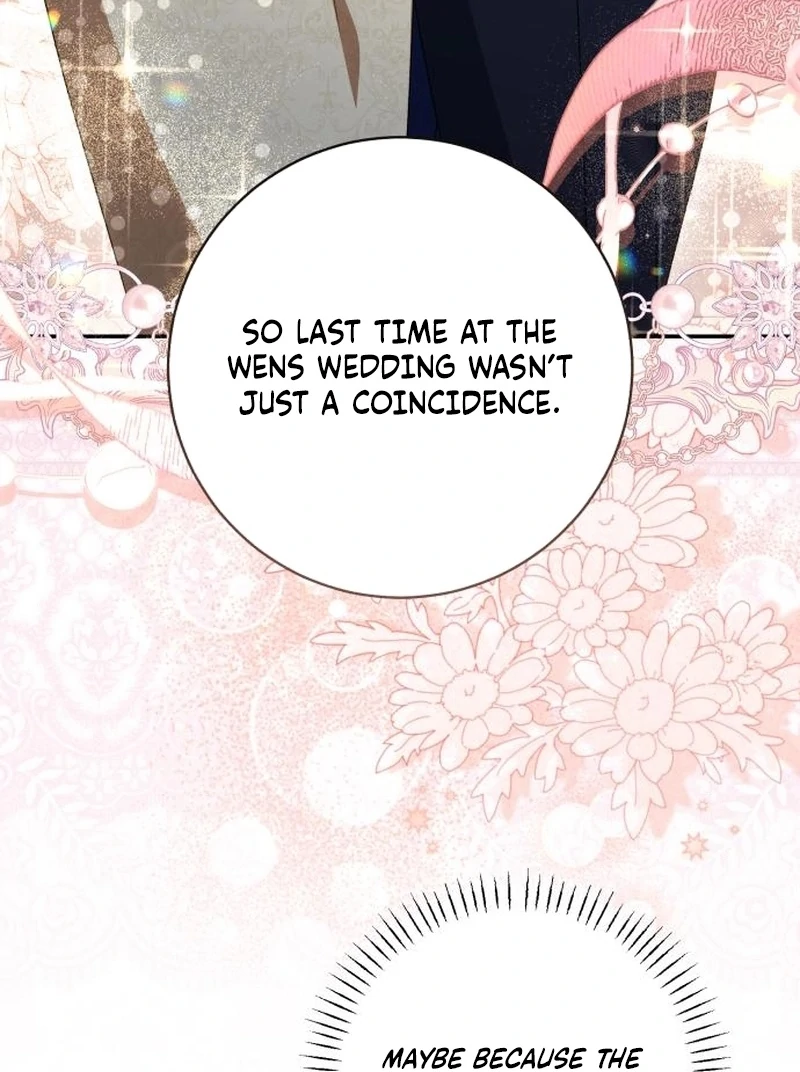 Read My Husband Was Stolen Twice Manga Online