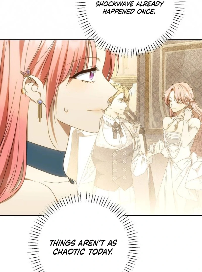 Read My Husband Was Stolen Twice Manga Online