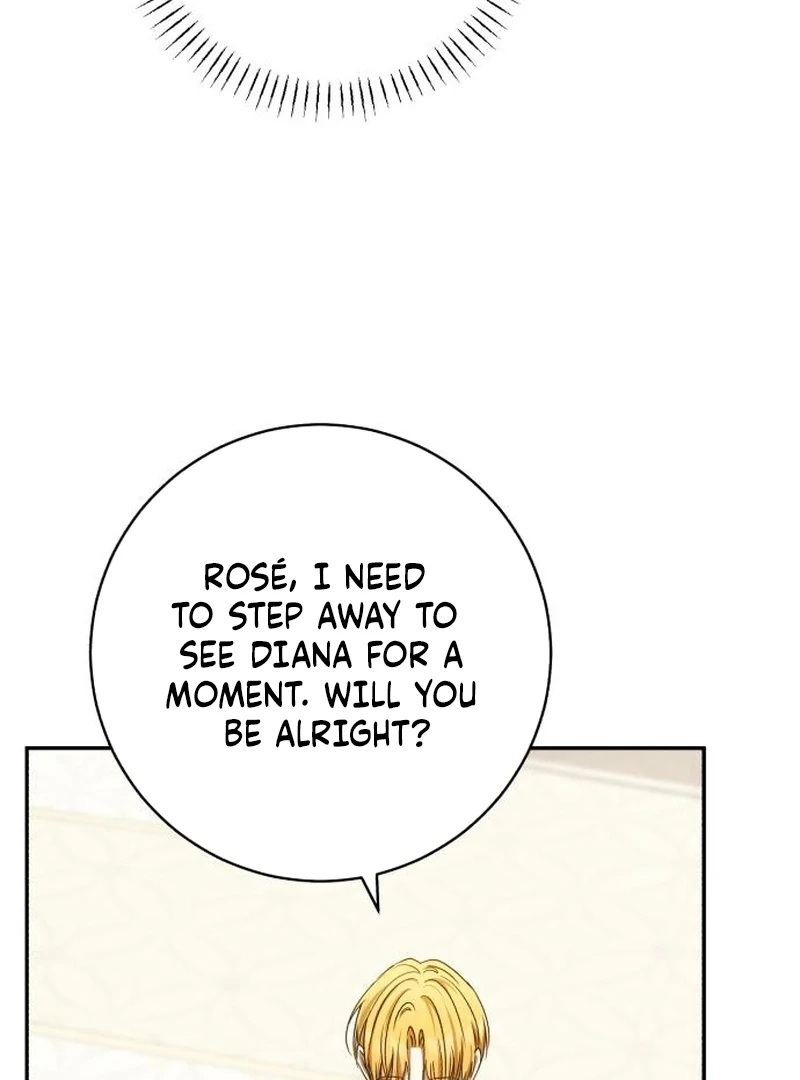 Read My Husband Was Stolen Twice Manga Online