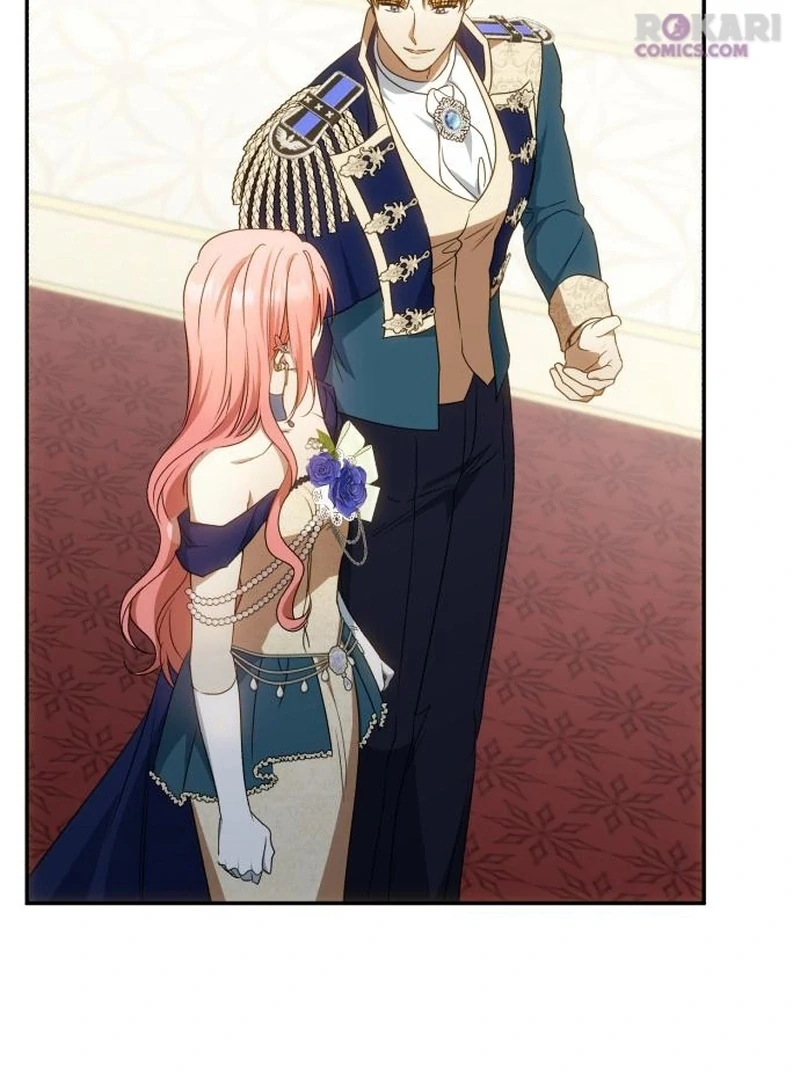 Read My Husband Was Stolen Twice Manga Online