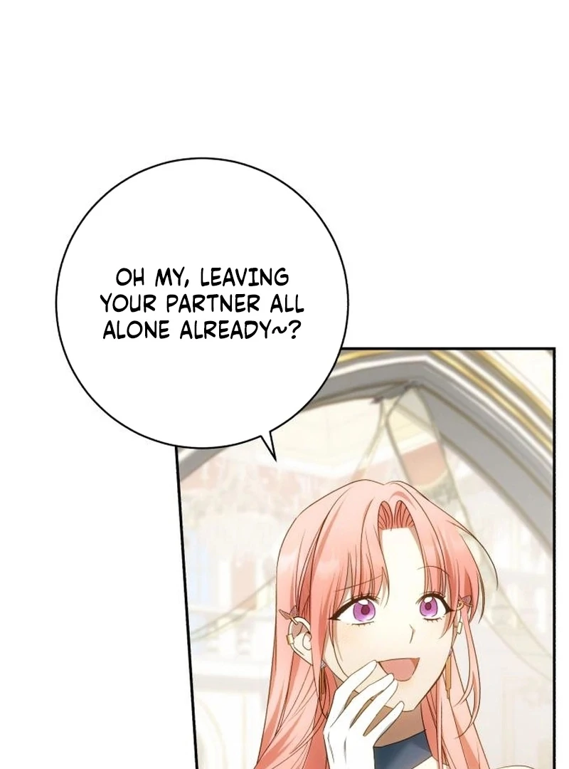 Read My Husband Was Stolen Twice Manga Online