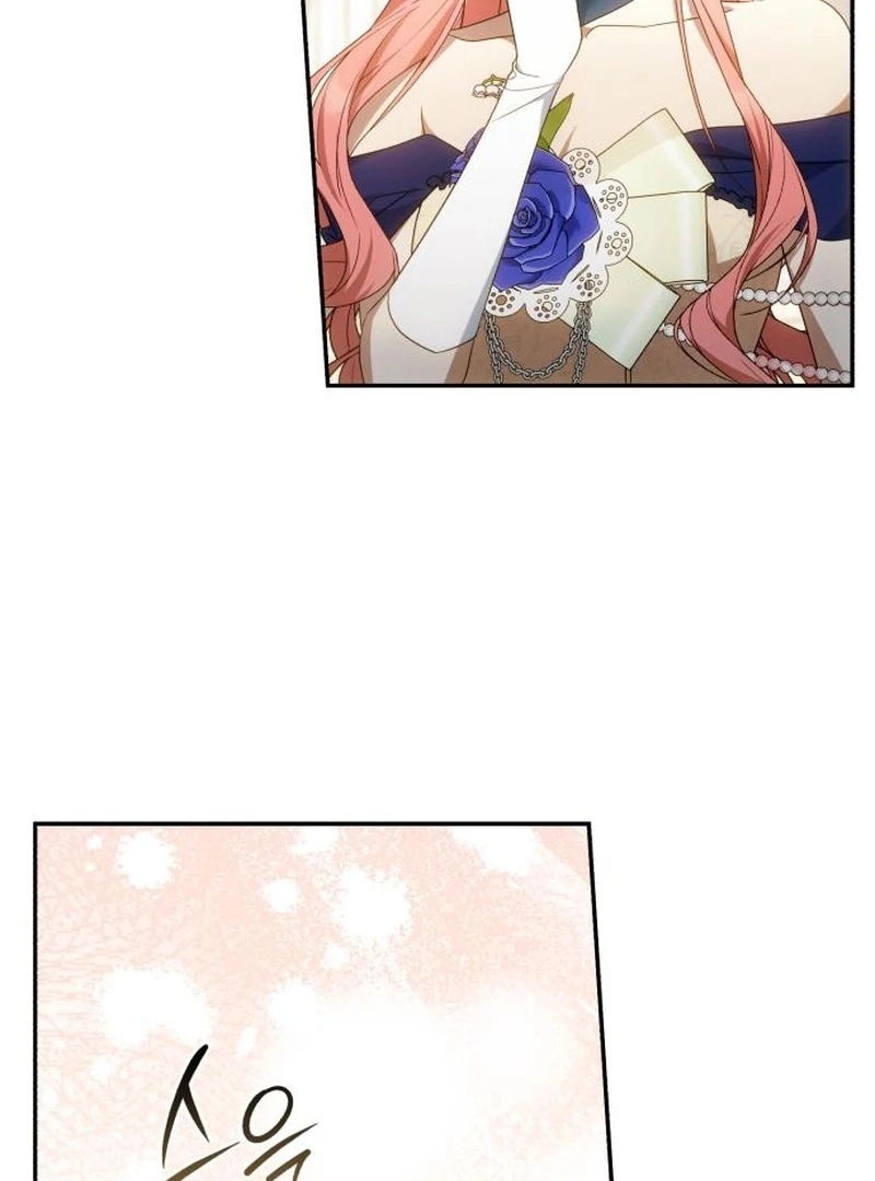 Read My Husband Was Stolen Twice Manga Online