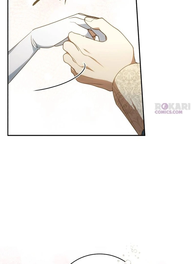 Read My Husband Was Stolen Twice Manga Online