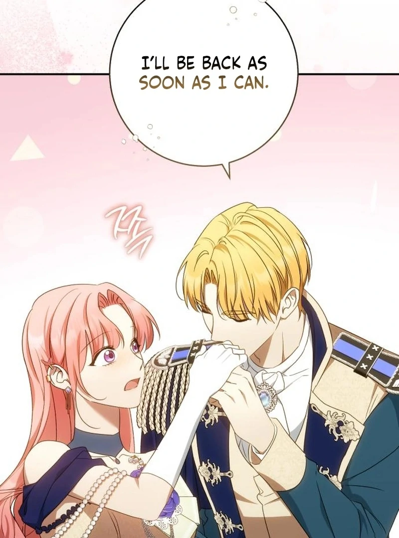 Read My Husband Was Stolen Twice Manga Online