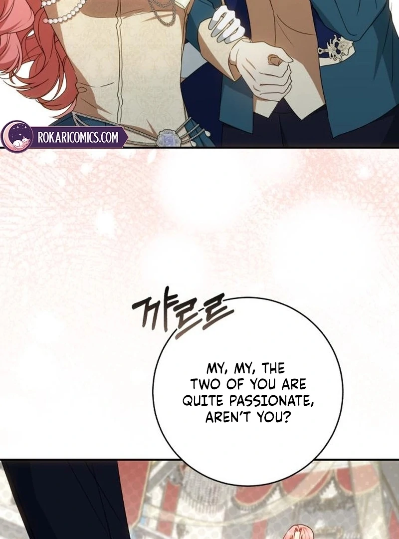 Read My Husband Was Stolen Twice Manga Online