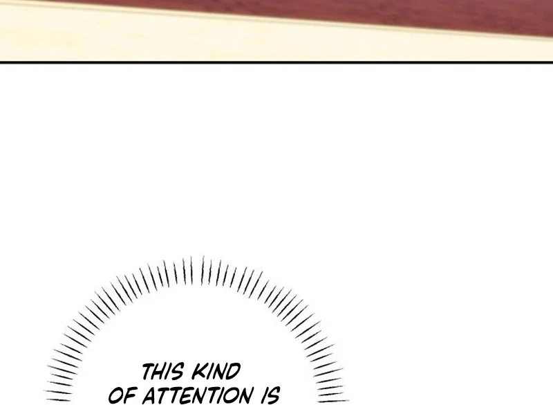 Read My Husband Was Stolen Twice Manga Online