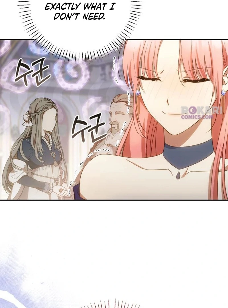 Read My Husband Was Stolen Twice Manga Online