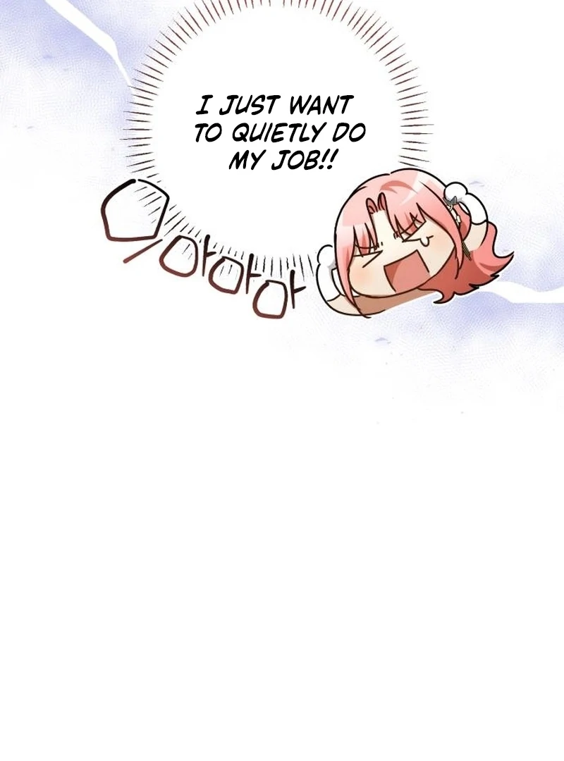 Read My Husband Was Stolen Twice Manga Online