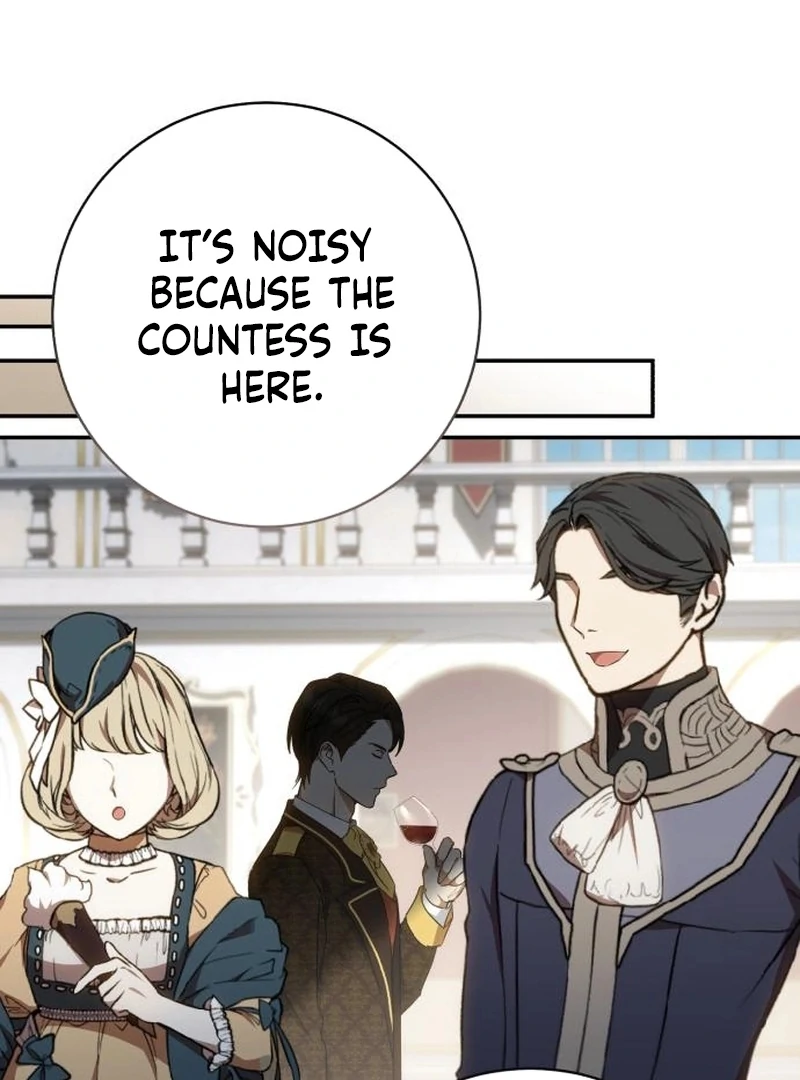 Read My Husband Was Stolen Twice Manga Online