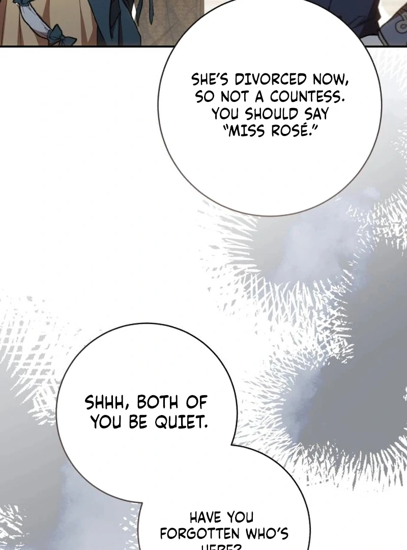 Read My Husband Was Stolen Twice Manga Online