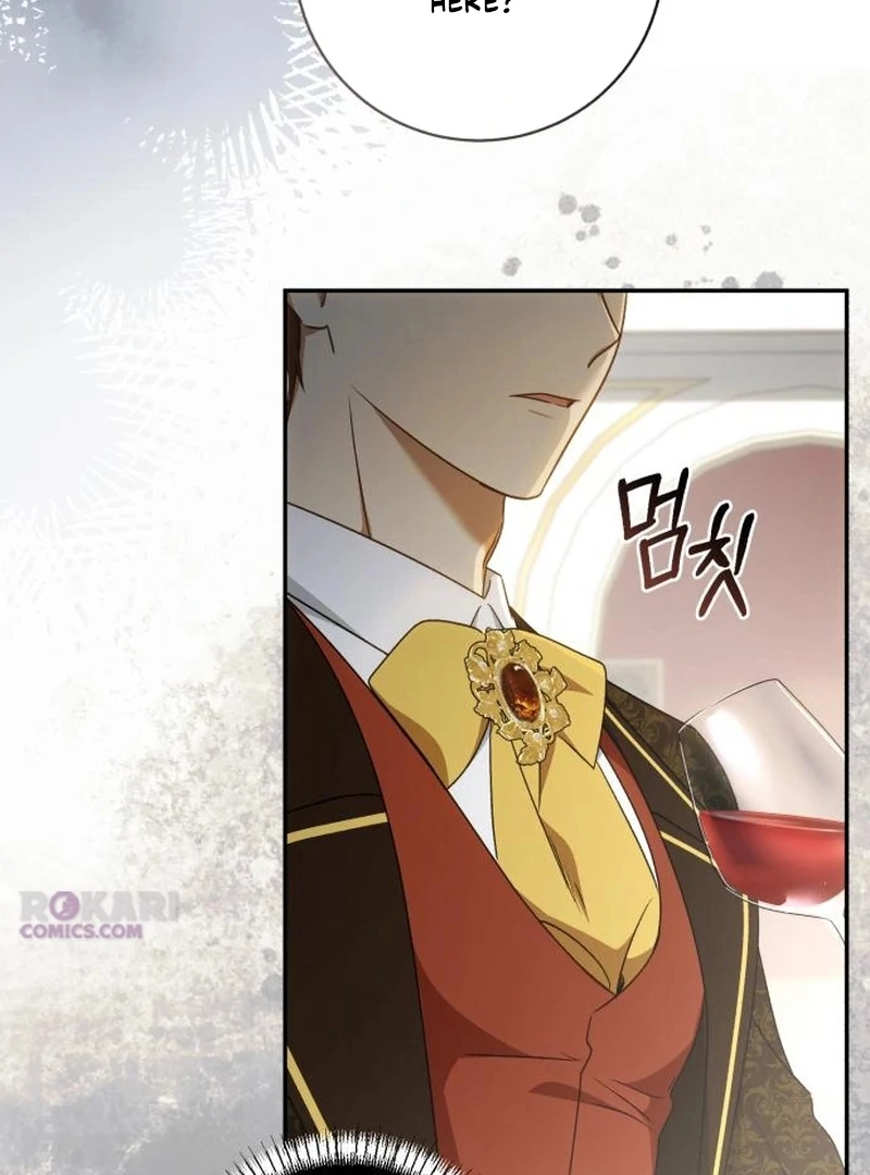 Read My Husband Was Stolen Twice Manga Online