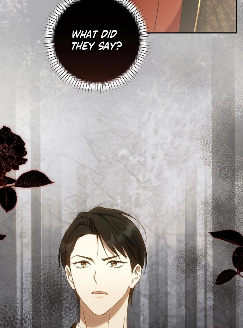 Read My Husband Was Stolen Twice Manga Online