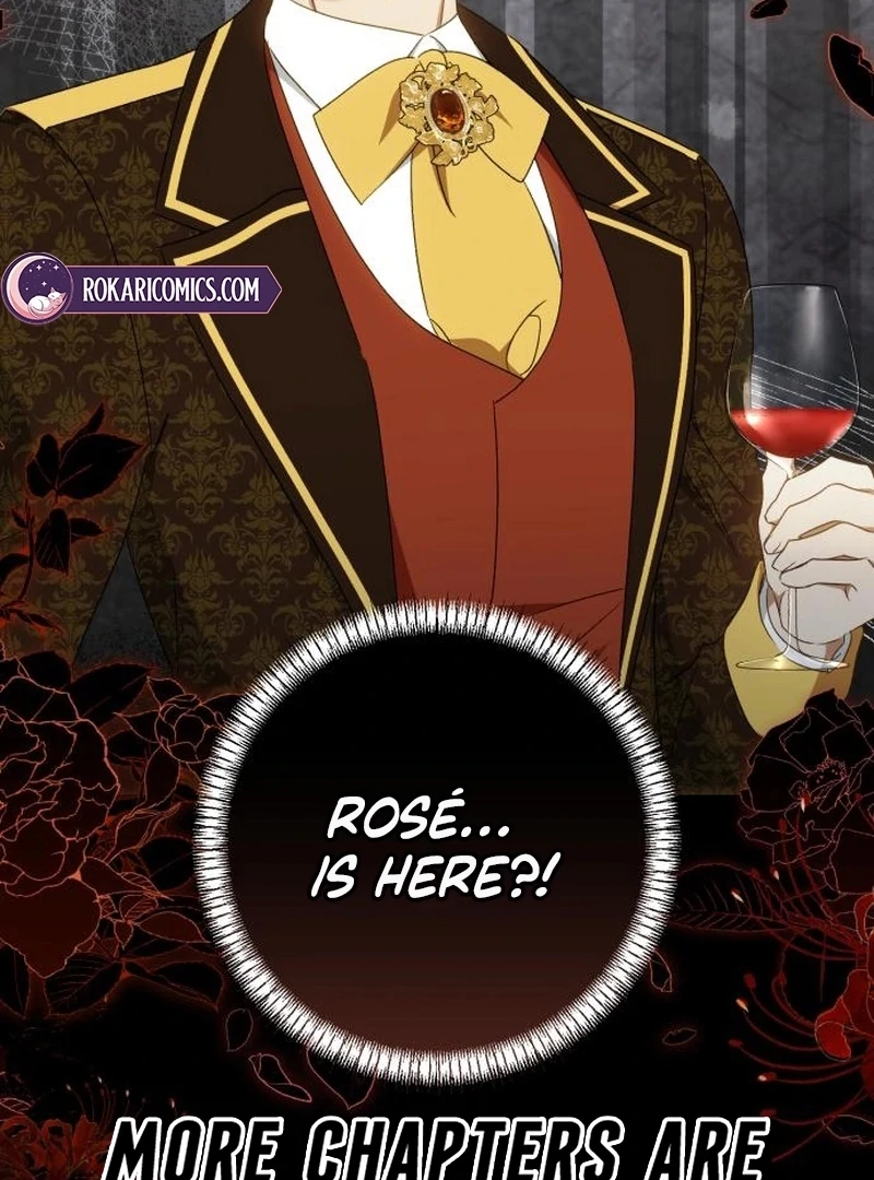 Read My Husband Was Stolen Twice Manga Online