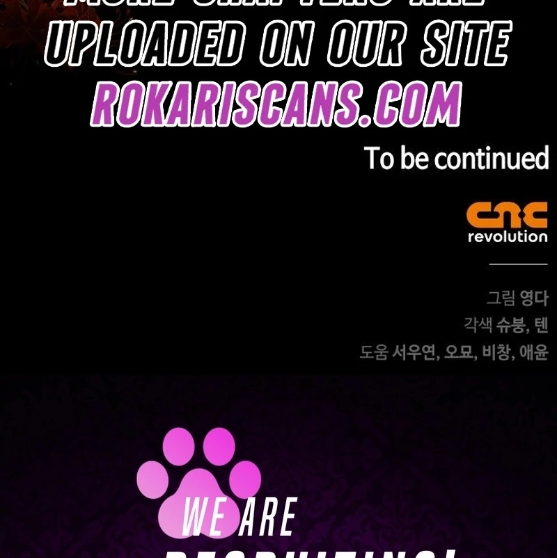 Read My Husband Was Stolen Twice Manga Online