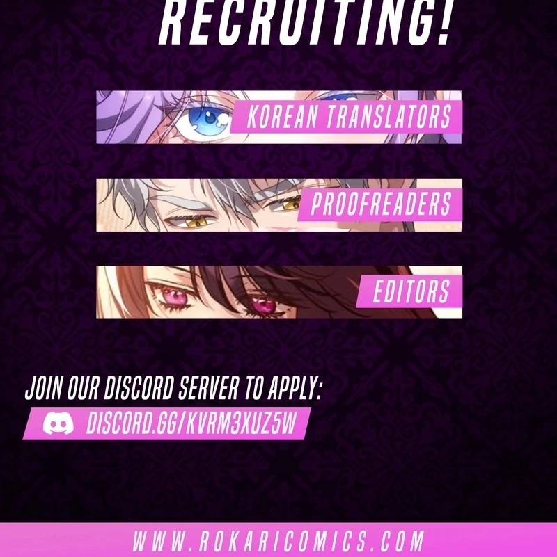 Read My Husband Was Stolen Twice Manga Online