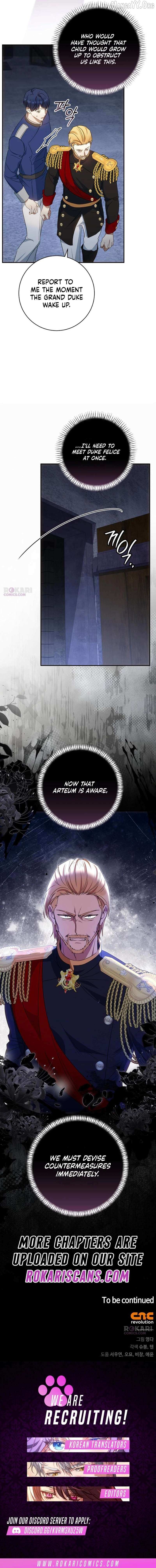 Read My Husband Was Stolen Twice Manga Online