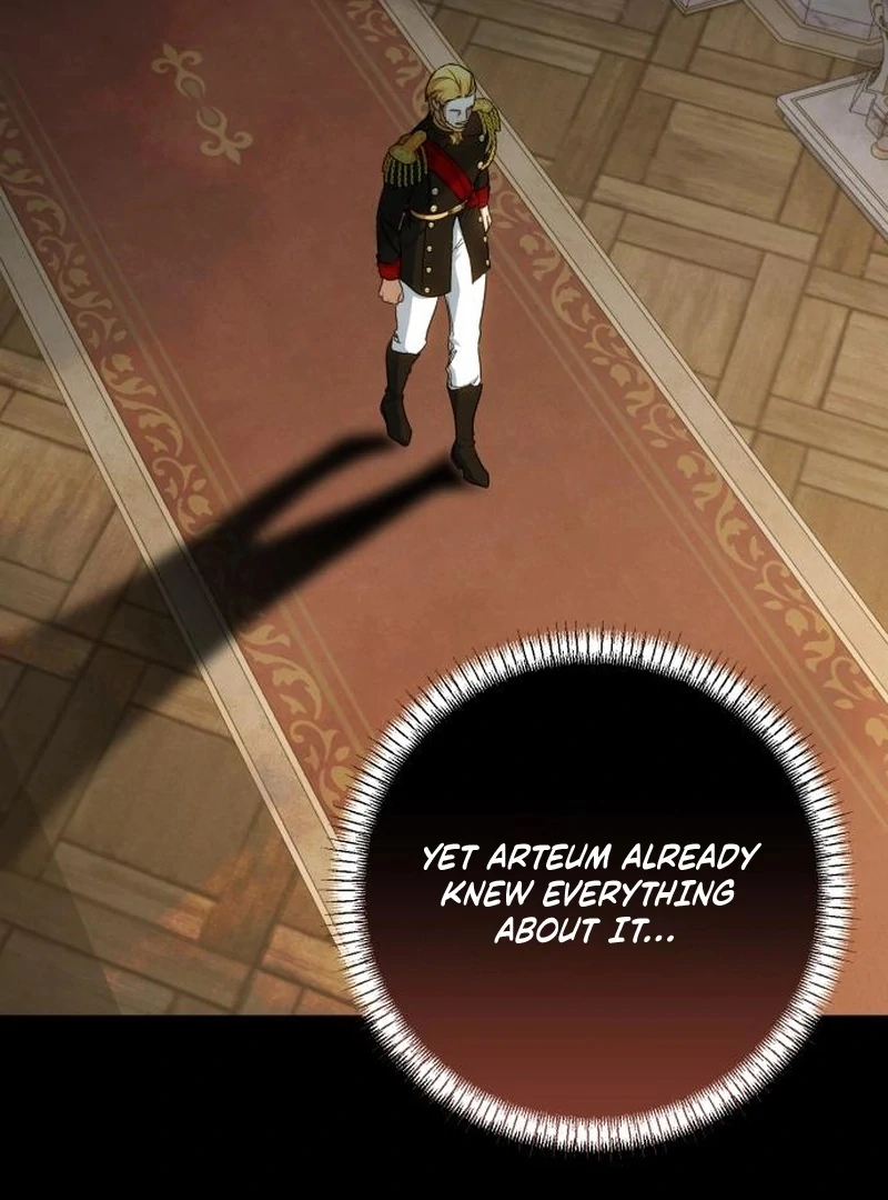 Read My Husband Was Stolen Twice Manga Online