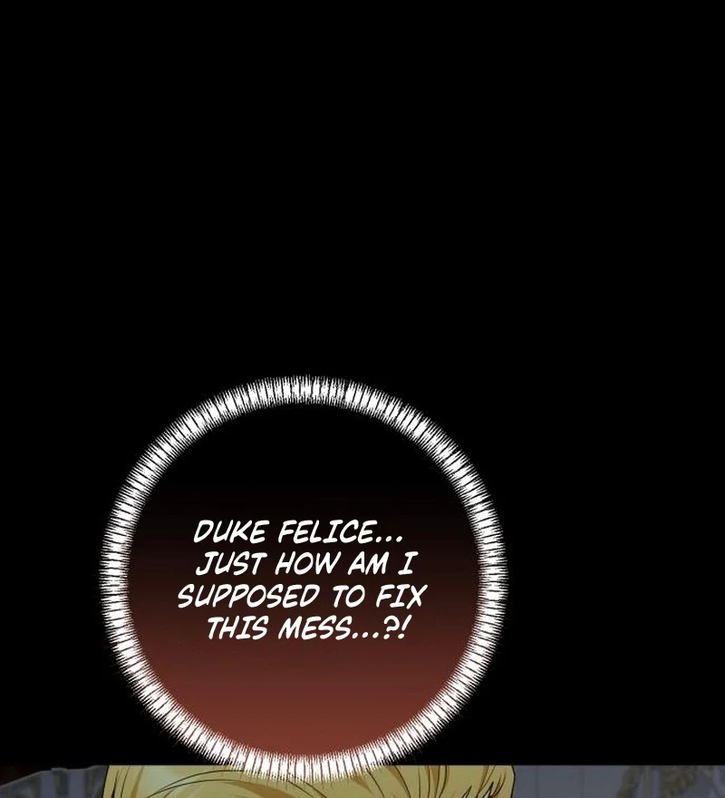 Read My Husband Was Stolen Twice Manga Online