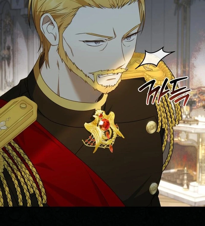 Read My Husband Was Stolen Twice Manga Online