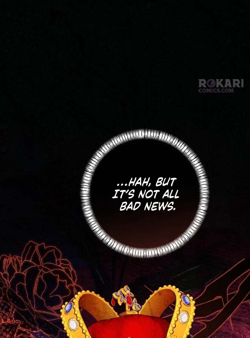 Read My Husband Was Stolen Twice Manga Online