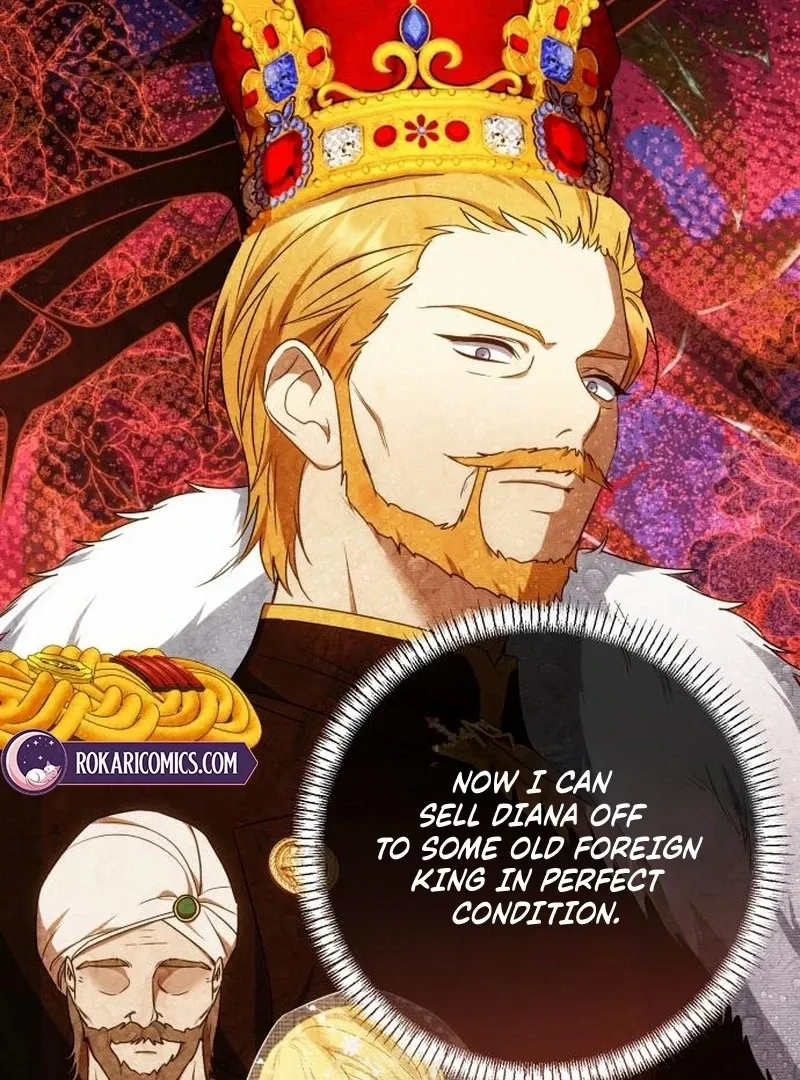 Read My Husband Was Stolen Twice Manga Online