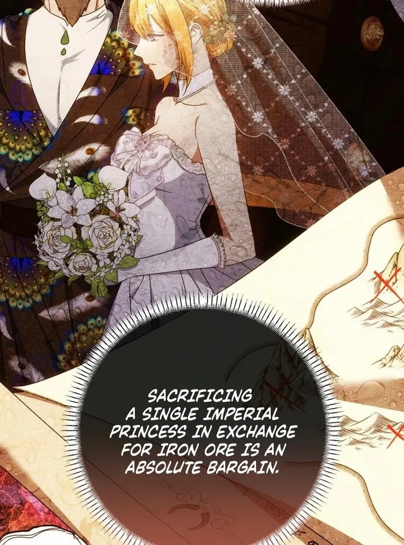 Read My Husband Was Stolen Twice Manga Online