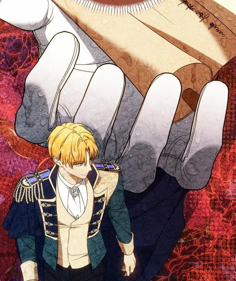 Read My Husband Was Stolen Twice Manga Online