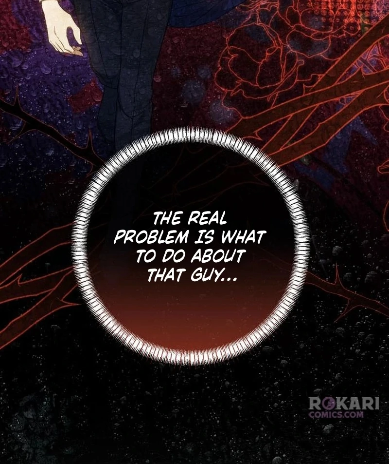 Read My Husband Was Stolen Twice Manga Online