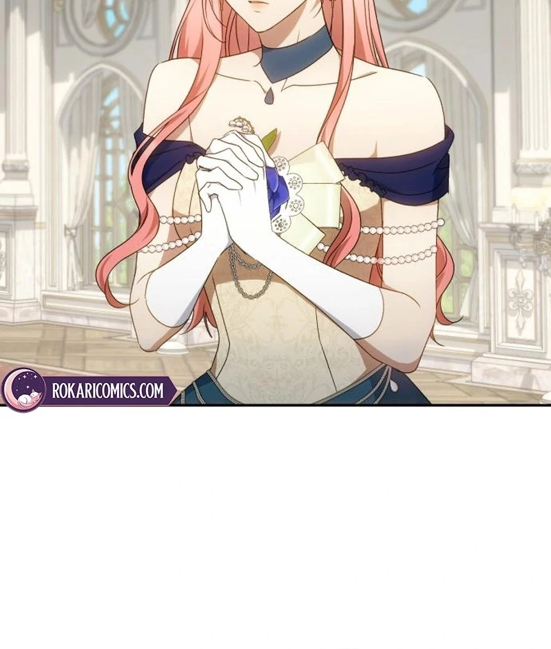 Read My Husband Was Stolen Twice Manga Online