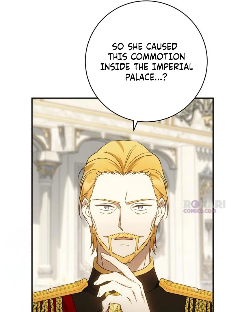 Read My Husband Was Stolen Twice Manga Online