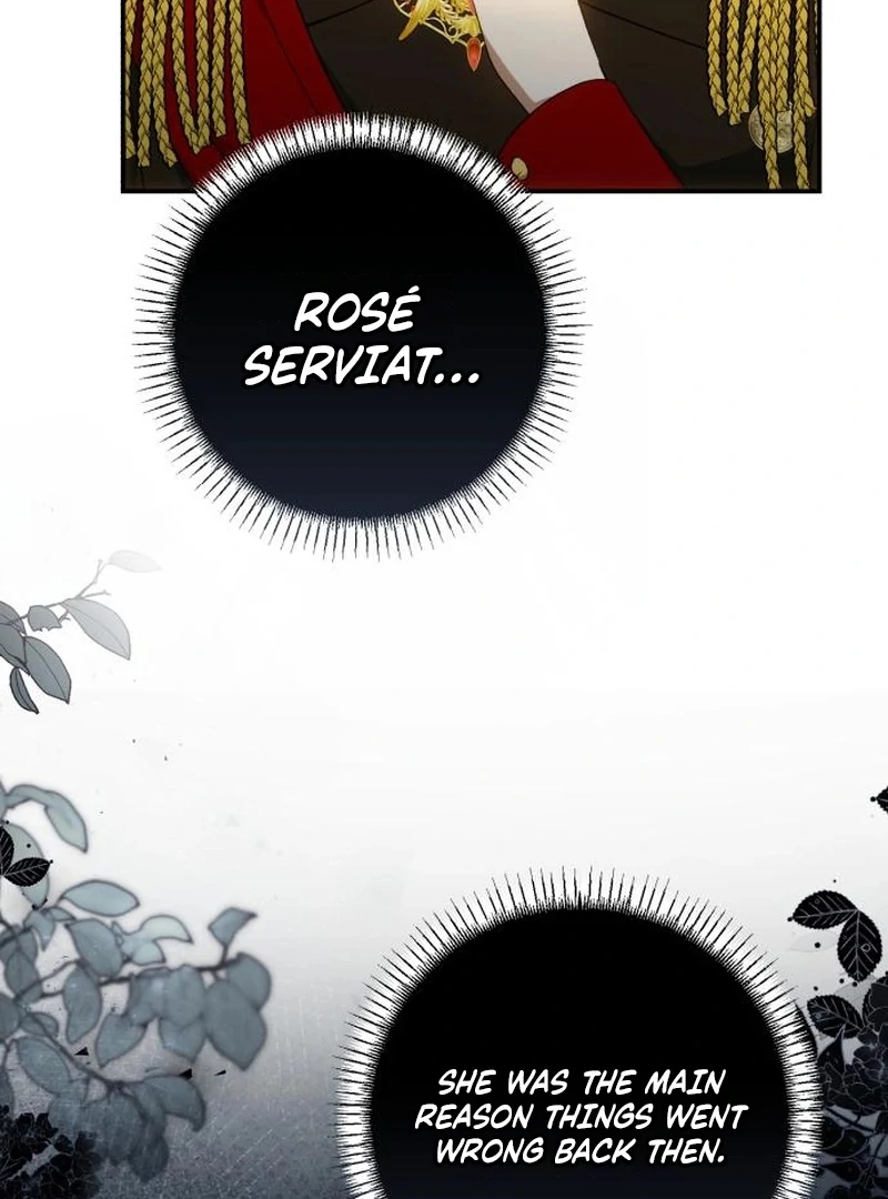 Read My Husband Was Stolen Twice Manga Online