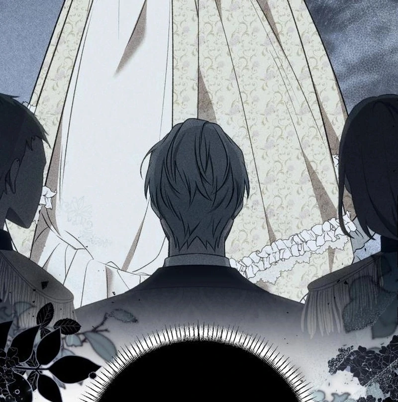 Read My Husband Was Stolen Twice Manga Online