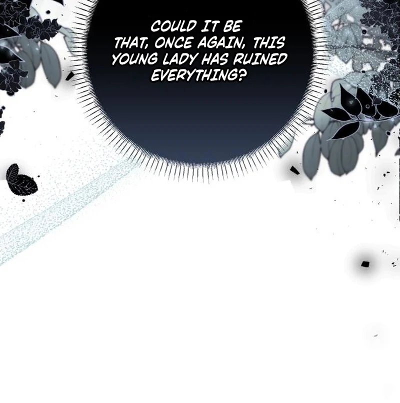 Read My Husband Was Stolen Twice Manga Online