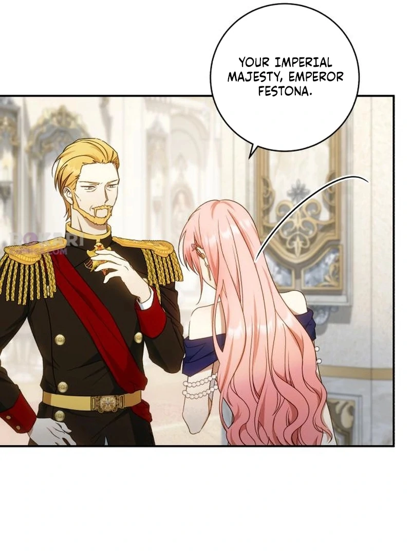 Read My Husband Was Stolen Twice Manga Online