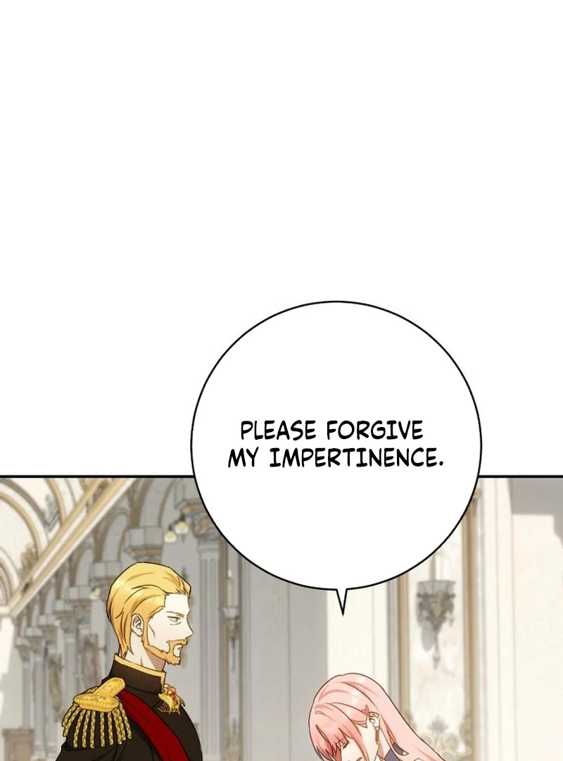 Read My Husband Was Stolen Twice Manga Online