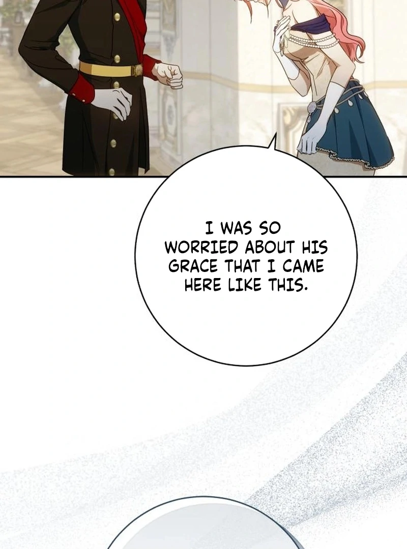 Read My Husband Was Stolen Twice Manga Online